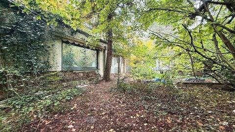 Wedemark Grundstücke, Wedemark Grundstück kaufen