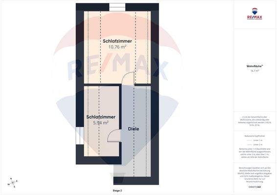 Grundriss_Spitzboden_Whg.