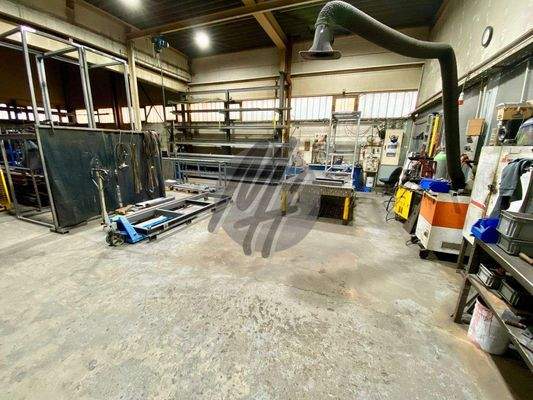 INFOS UNTER: 06171-586000