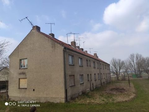 Altmärkische Höhe Renditeobjekte, Mehrfamilienhäuser, Geschäftshäuser, Kapitalanlage