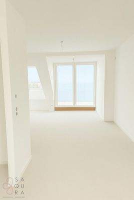  Image Jun 26, 2025, 09_21_08 PM