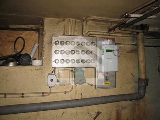 Bild 15