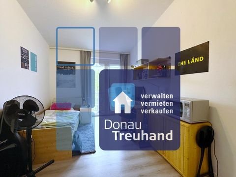 Passau Wohnungen, Passau Wohnung mieten