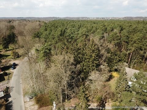 Escheburg Grundstücke, Escheburg Grundstück kaufen