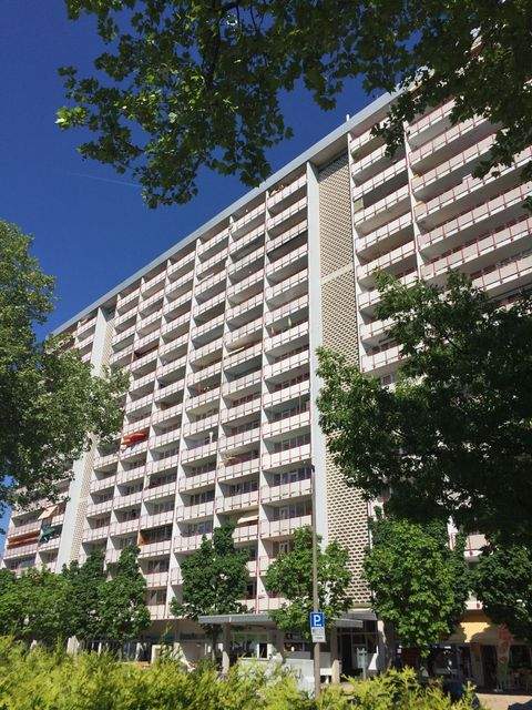 Sankt Augustin Wohnungen, Sankt Augustin Wohnung kaufen