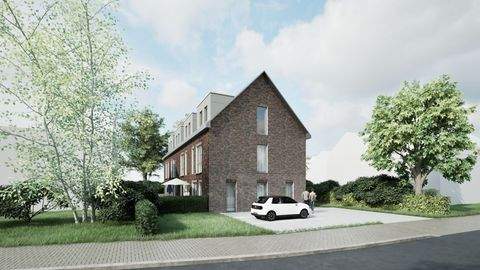 Edewecht Häuser, Edewecht Haus kaufen