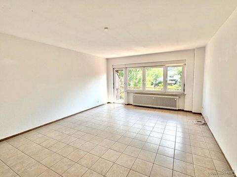 Feldkirchen-Westerham Wohnungen, Feldkirchen-Westerham Wohnung kaufen