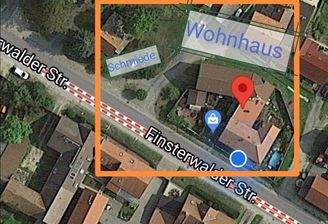 Ansicht