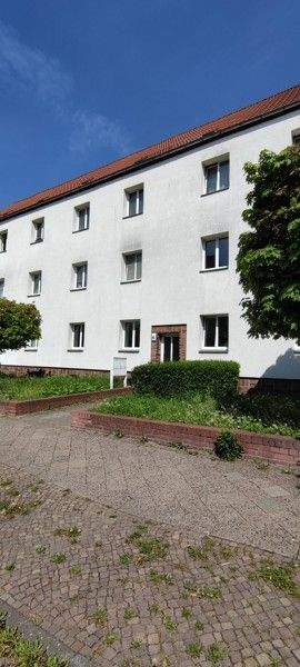 Leipzig Wohnungen, Leipzig Wohnung mieten