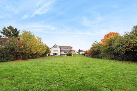 Bad Honnef Häuser, Bad Honnef Haus kaufen