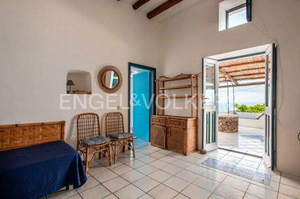 Screenshot 2025-07-29 112044.jpg