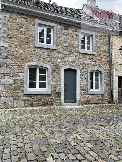 Aachen Wohnungen, Aachen Wohnung mieten