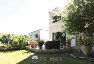 01 Einfamilienhaus Riederberg