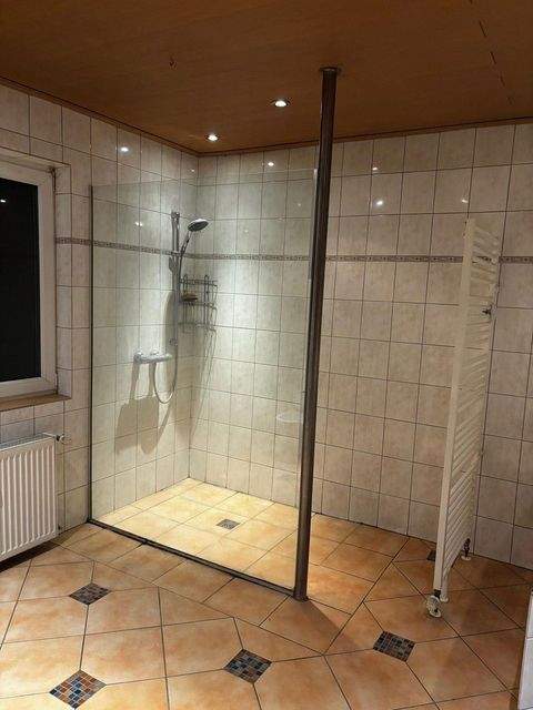 Bramsche Wohnungen, Bramsche Wohnung mieten