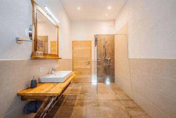 20260114-DSC04805-HDR-SJ Photography (Selina Jakob)