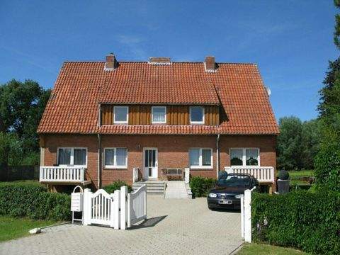 Schnackenburg Häuser, Schnackenburg Haus kaufen