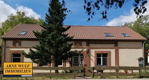 Herzfeld Häuser, Herzfeld Haus kaufen