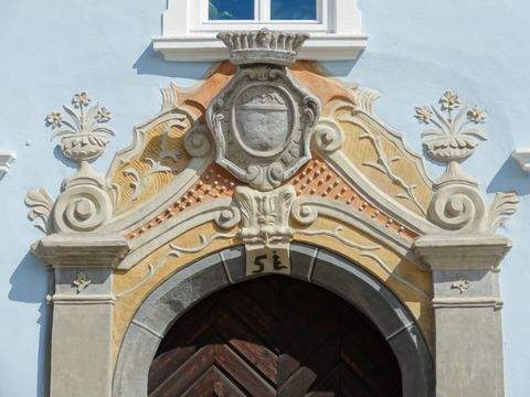 Steinfeld Häuser, Steinfeld Haus kaufen