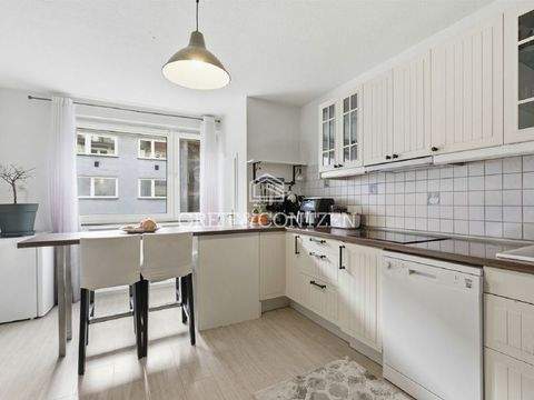 Köln Wohnungen, Köln Wohnung kaufen