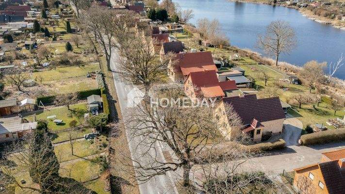 Außenansicht Drohne 7