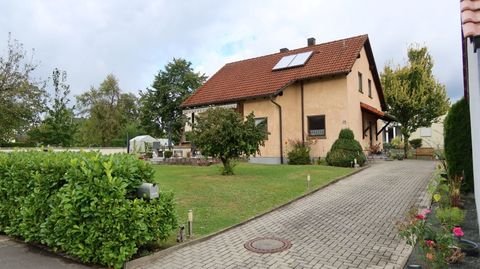Weiden i. d. Opf. Häuser, Weiden i. d. Opf. Haus kaufen