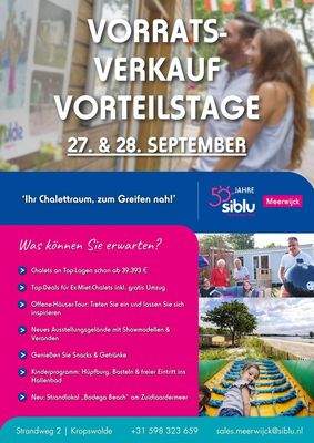 Ferienhaus-Holland-kaufen06