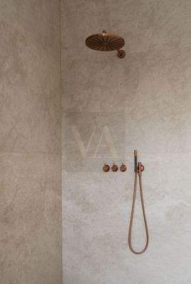 AGW-Feb2024 (8 von 33).jpg