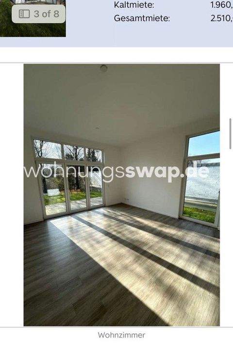 Hamburg Wohnungen, Hamburg Wohnung mieten