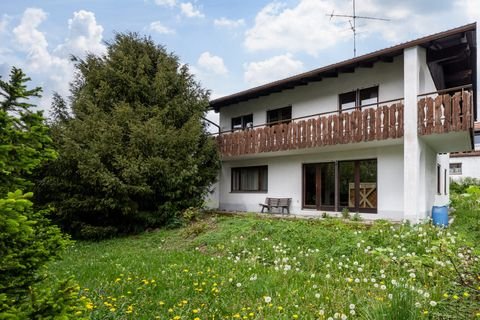 Seefeld Häuser, Seefeld Haus kaufen