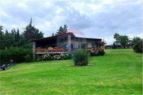 Las Cabras Häuser, Las Cabras Haus kaufen