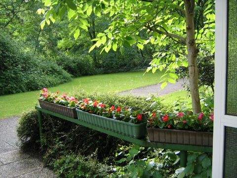 Mülheim an der Ruhr Wohnungen, Mülheim an der Ruhr Wohnung mieten