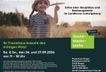 Infotage am 26./27.09.2026