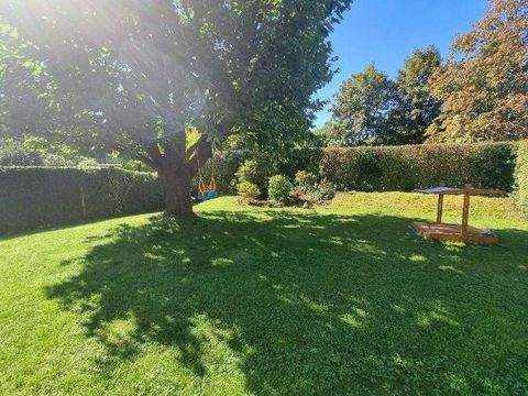 Deutschlandsberg Wohnungen, Deutschlandsberg Wohnung kaufen