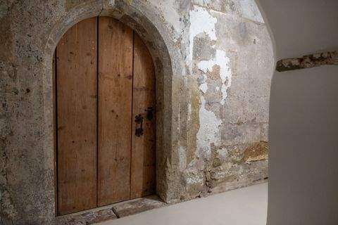 Regensburg Wohnungen, Regensburg Wohnung kaufen