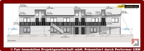 Horneburg Wohnungen, Horneburg Wohnung mieten