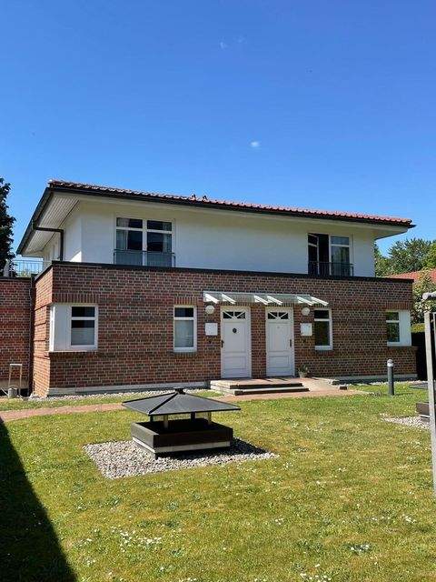 Hamburg Häuser, Hamburg Haus kaufen