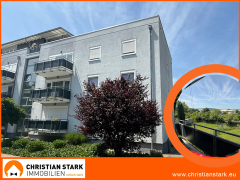 Bad Kreuznach Wohnungen, Bad Kreuznach Wohnung kaufen