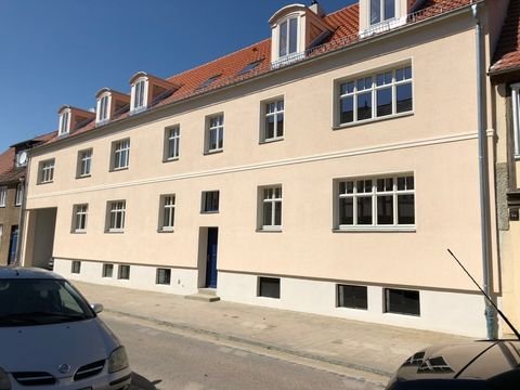 Pritzwalk Wohnungen, Pritzwalk Wohnung mieten