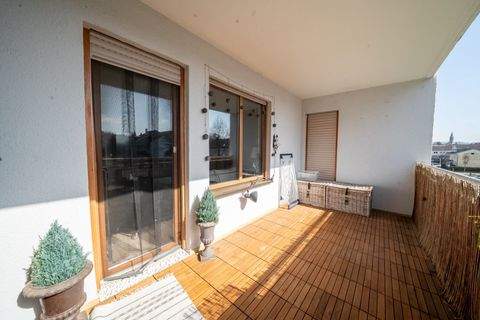 Eppingen Wohnungen, Eppingen Wohnung kaufen