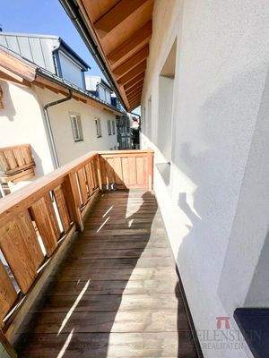 unbenannt (13 von 20)