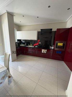 WhatsApp Image 2025-11-13 at 11.58.36 (2).jpeg