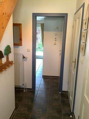 W29 Flur.jpg