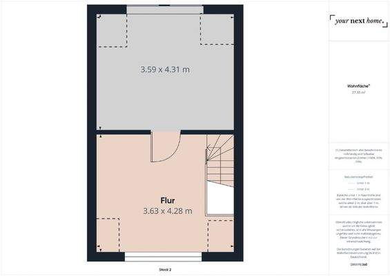 WhatsApp Image 2025-12-17 at 08.32.25