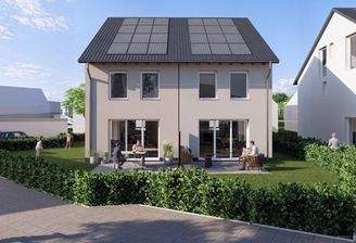 Renchen-Ulm_Garten doppel