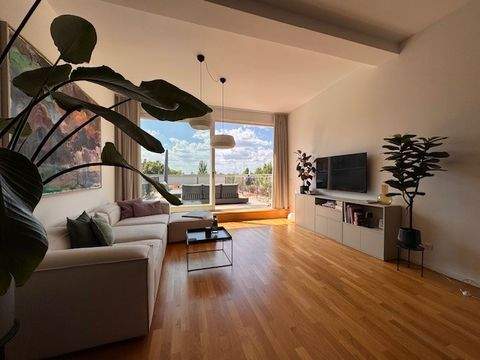 Leipzig Wohnungen, Leipzig Wohnung kaufen