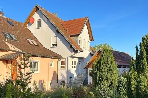 Rattelsdorf Wohnungen, Rattelsdorf Wohnung kaufen