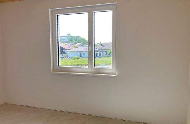 Reihenhausanlage 2 in Weitra