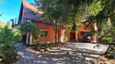 Pirmasens Häuser, Pirmasens Haus kaufen