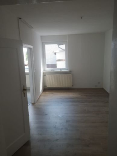 2 Zimmer EG Wohnung in Northeim