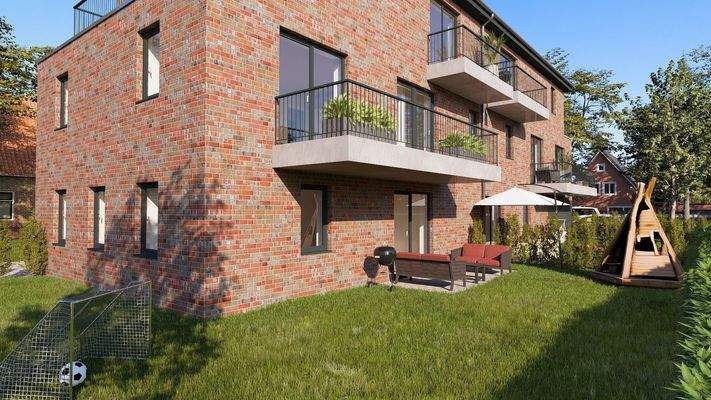 025-bm027_10 - Foto.jpg